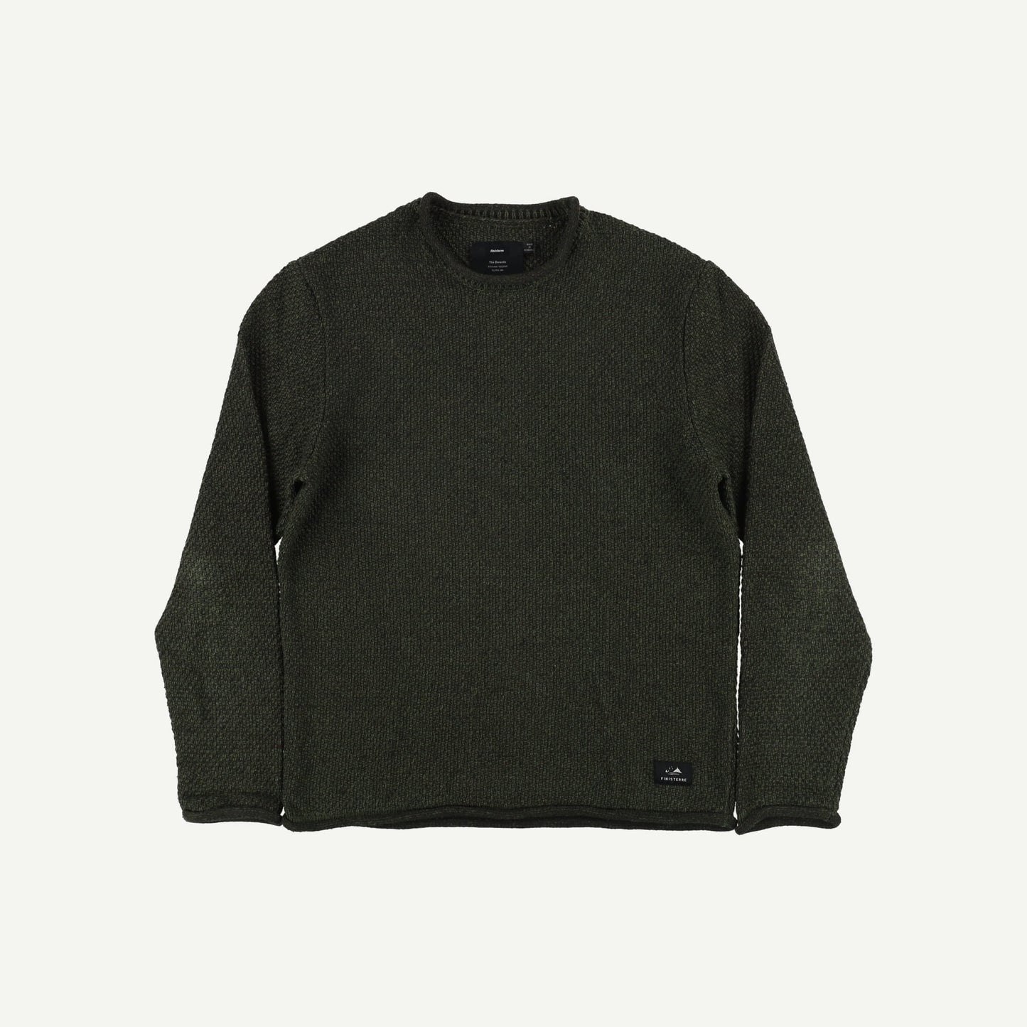 Barents Jumper
