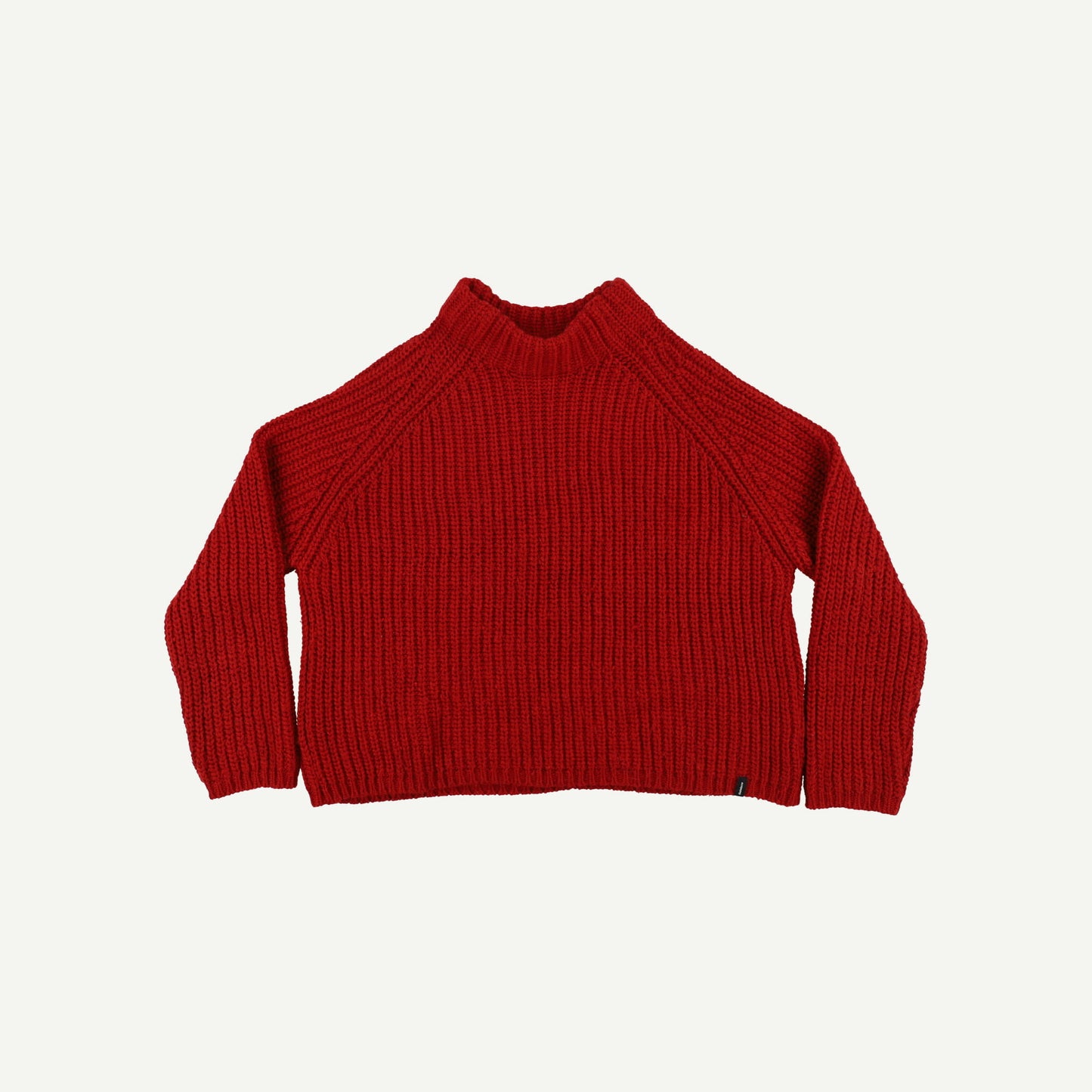 Jumper