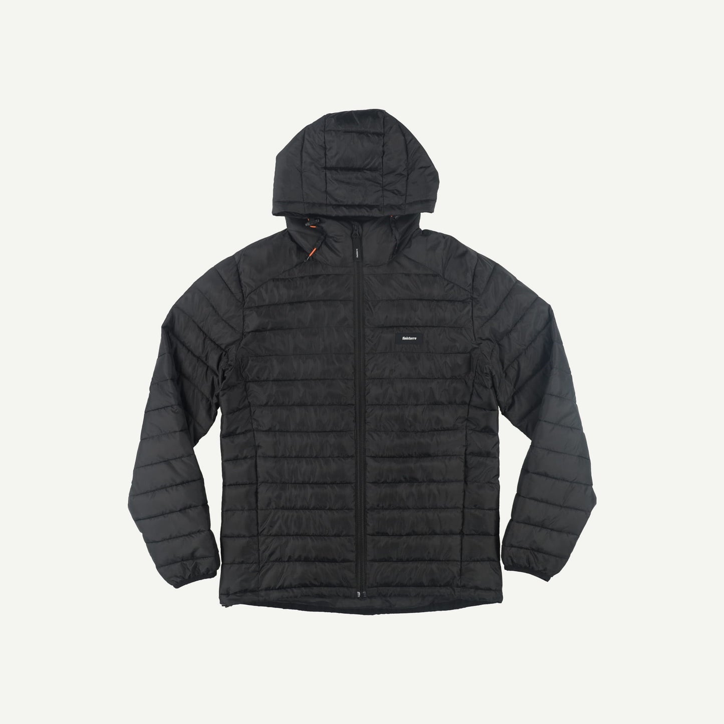 Nimbus Jacket