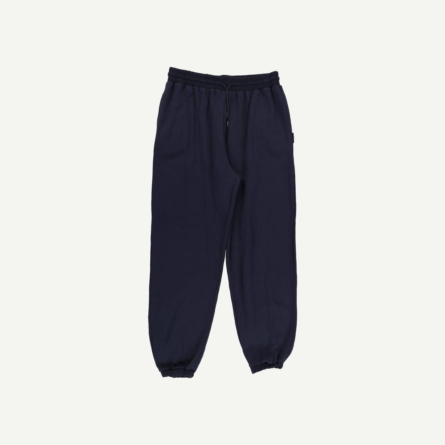 Club Cuffed Jogger