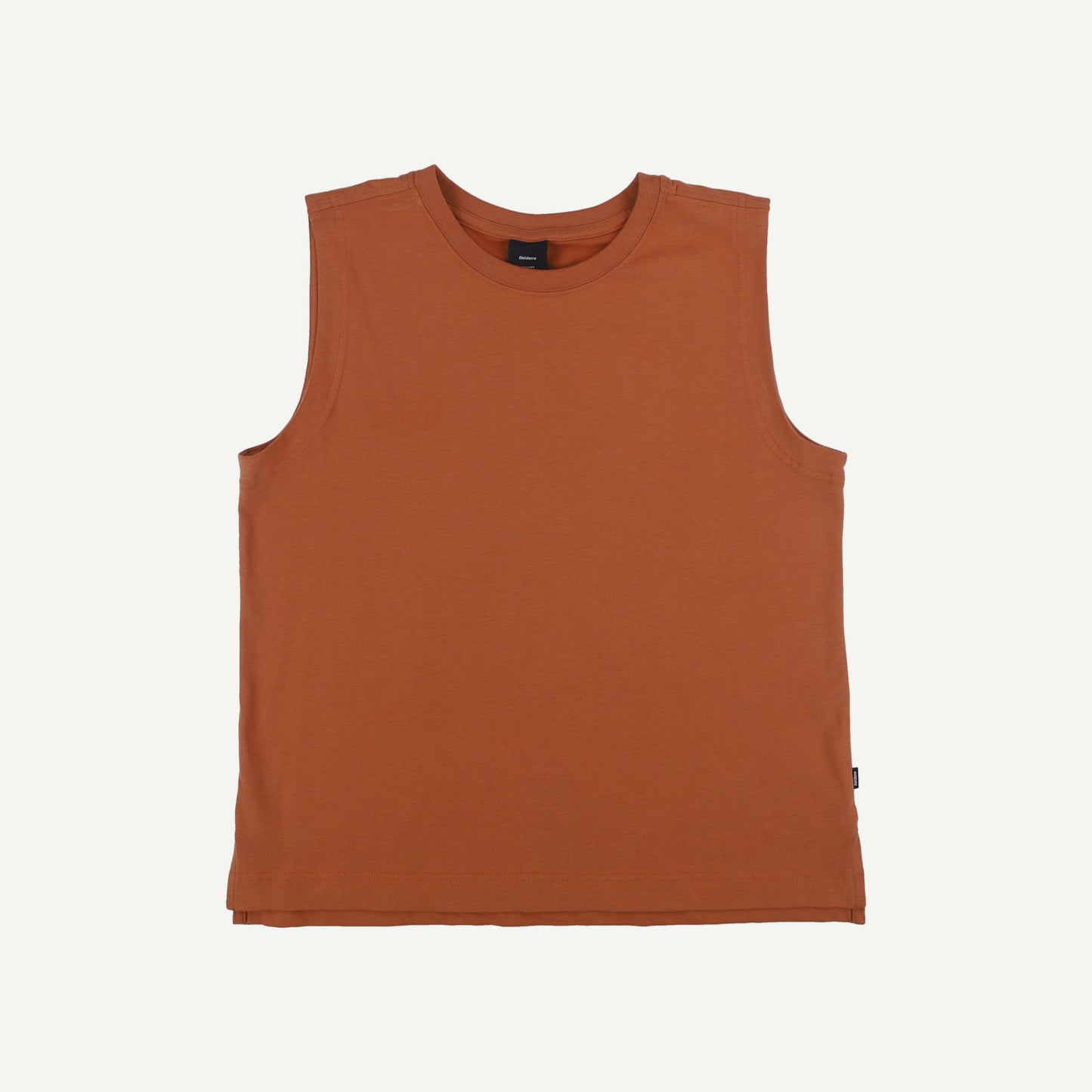 Meskel Vest Top