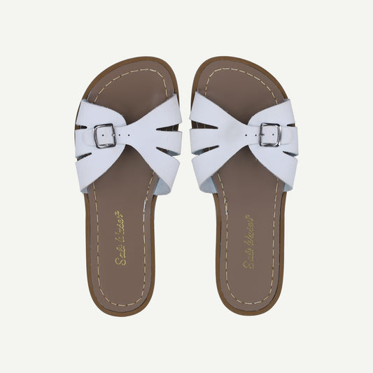 Classic Slide Sandals