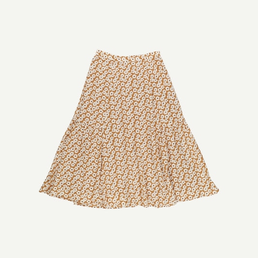 Heather Skirt