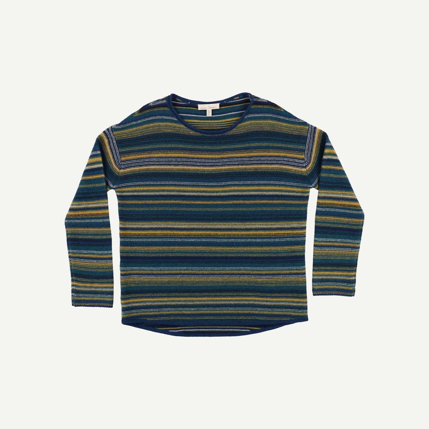 Fruity Jumper II