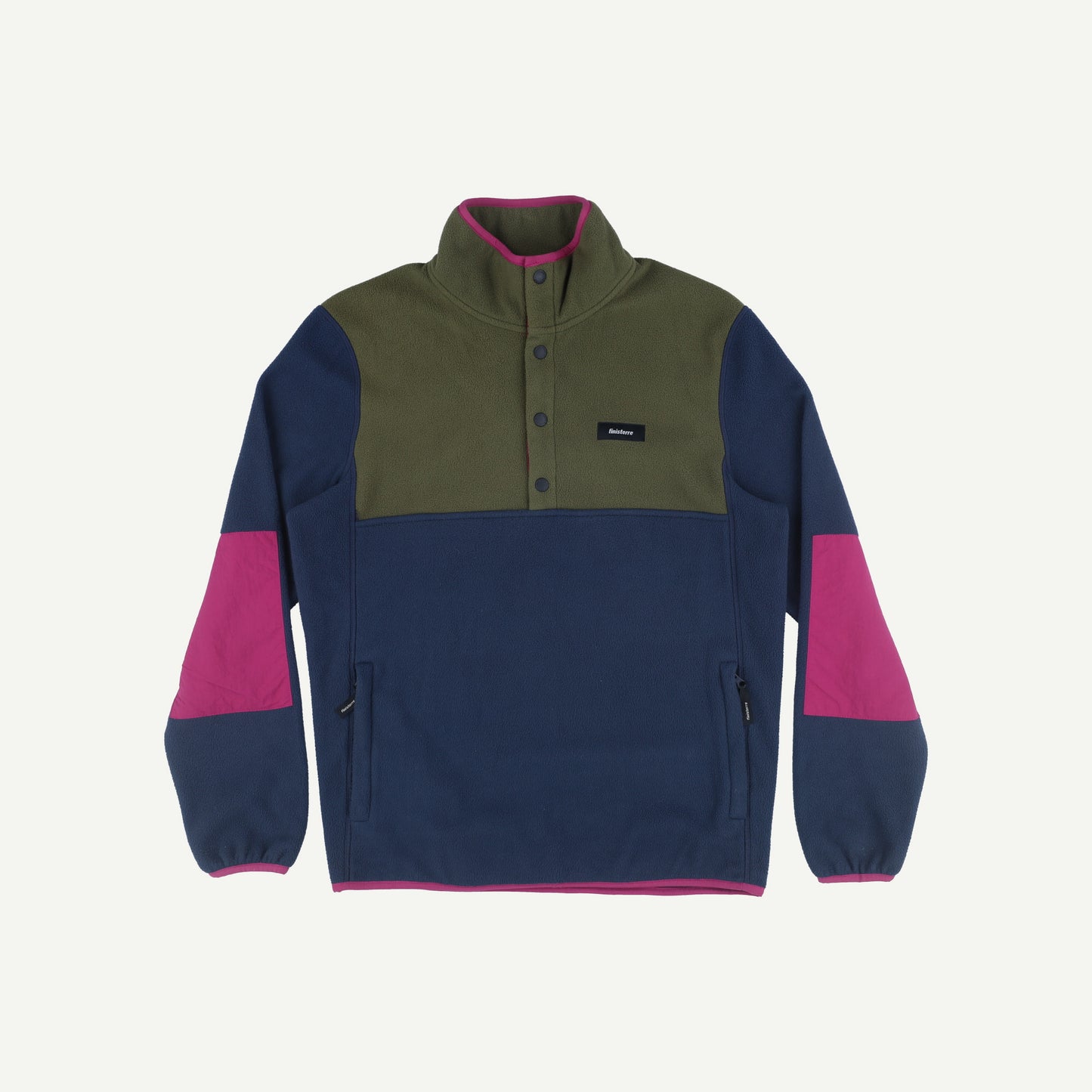 Fleece