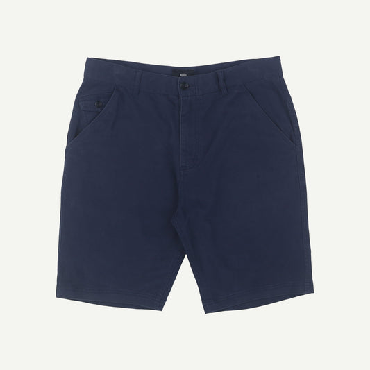 Coverack Short