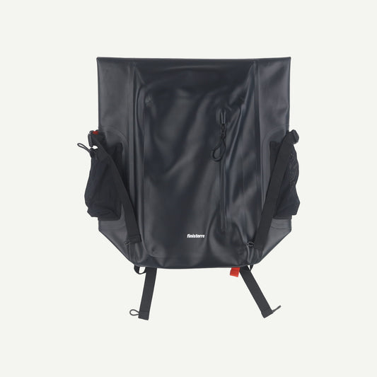 Drift Backpack
