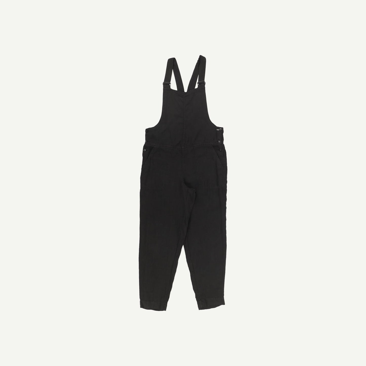 Dungarees