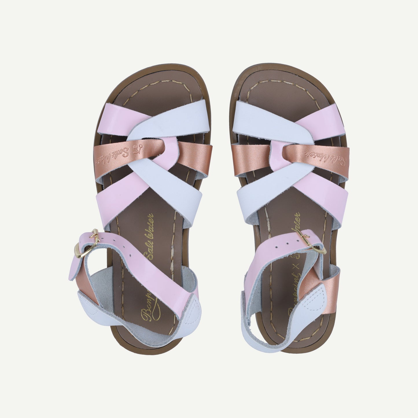 Original Sandals