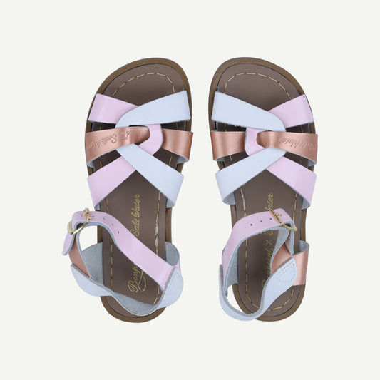 Original Sandals