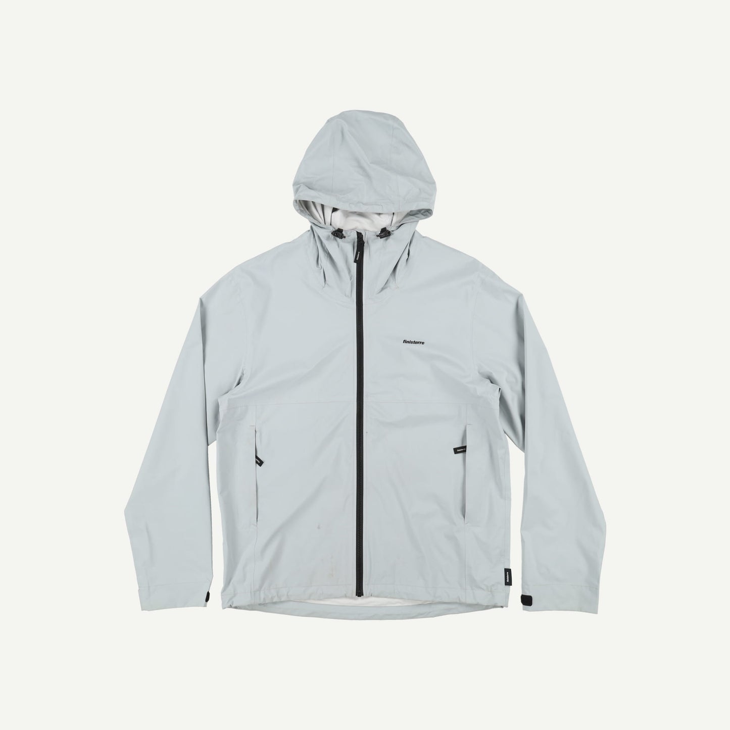 Rainbird Jacket