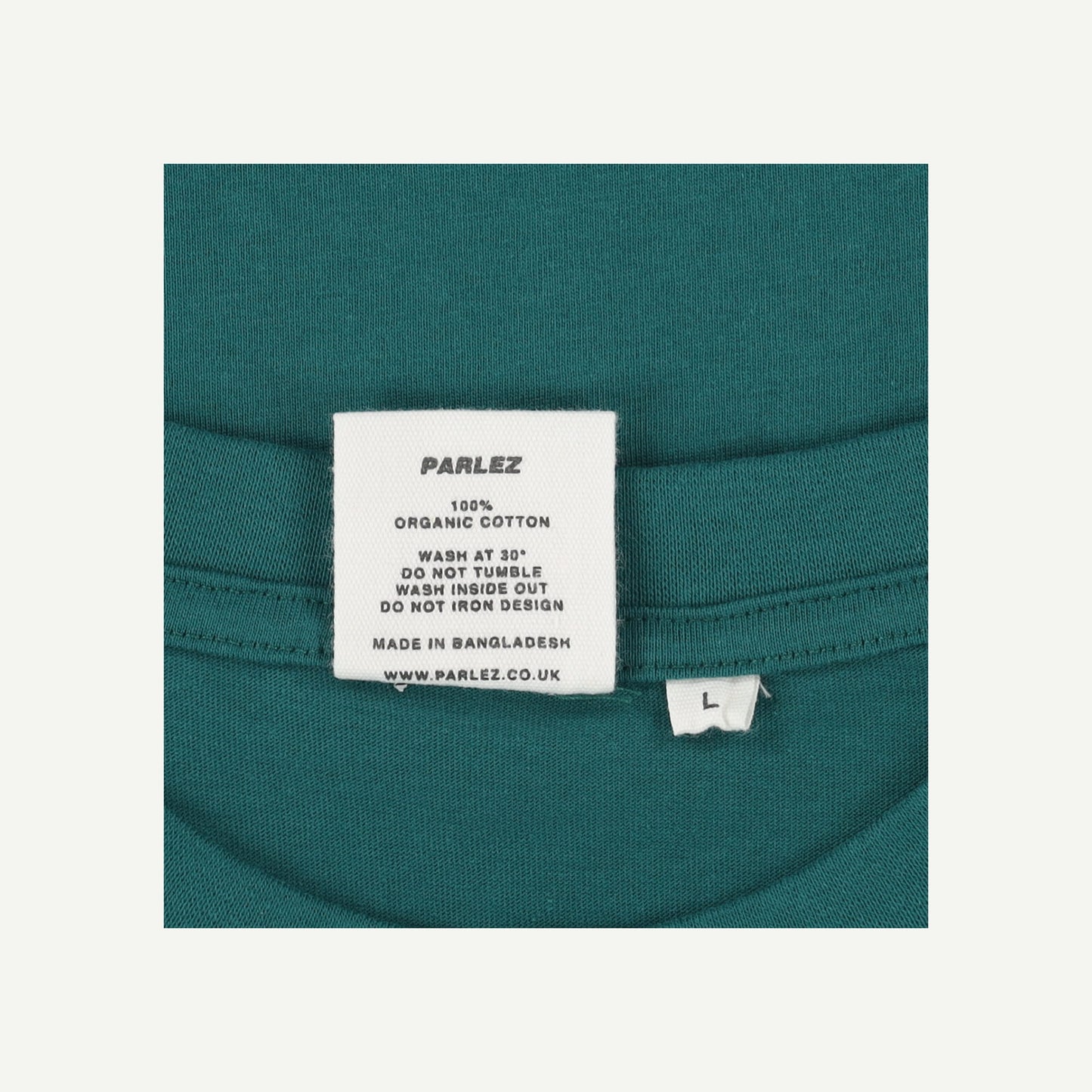 Pinisi T-shirt