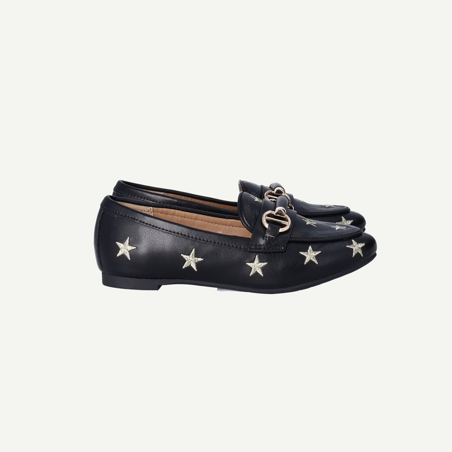Gia Shoes