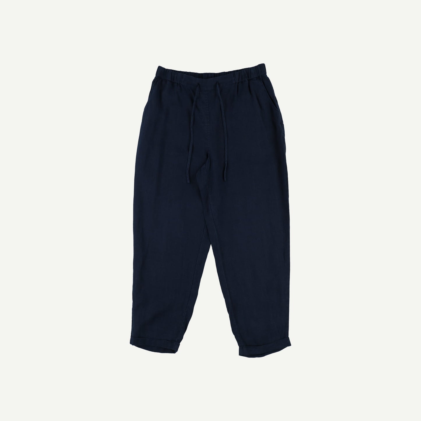 Dipping Sun Trousers