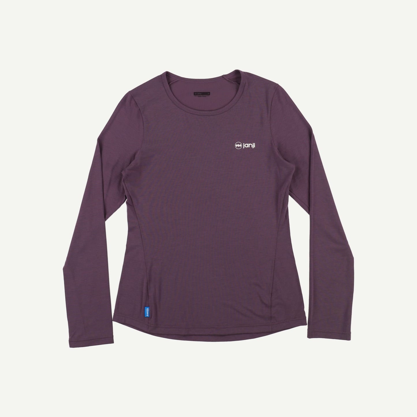 Circa Daily Long Sleeve