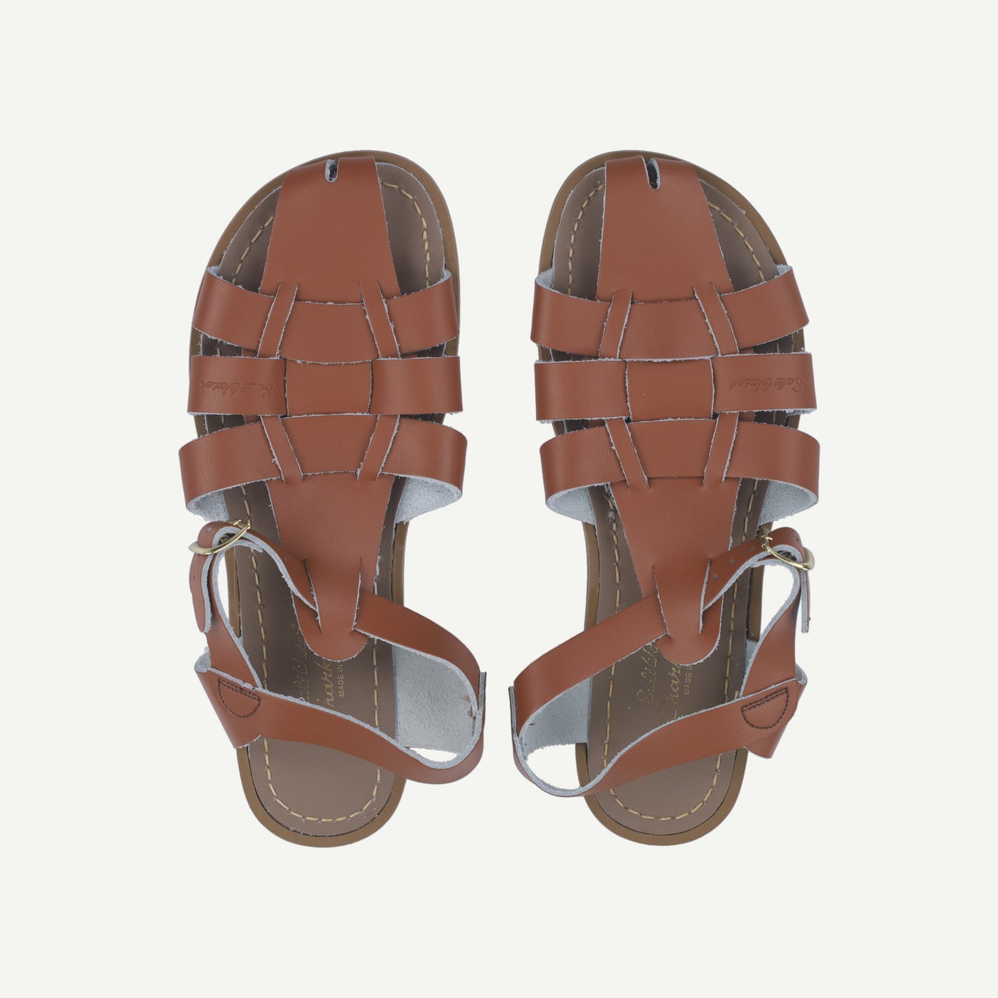 Shark Original Sandals