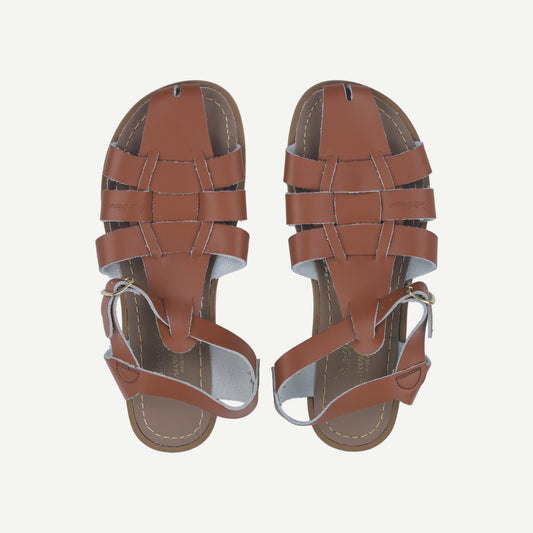 Shark Original Sandals