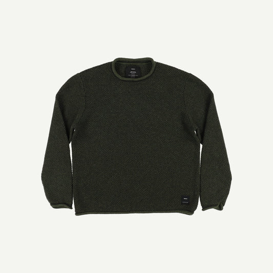 Barents Jumper