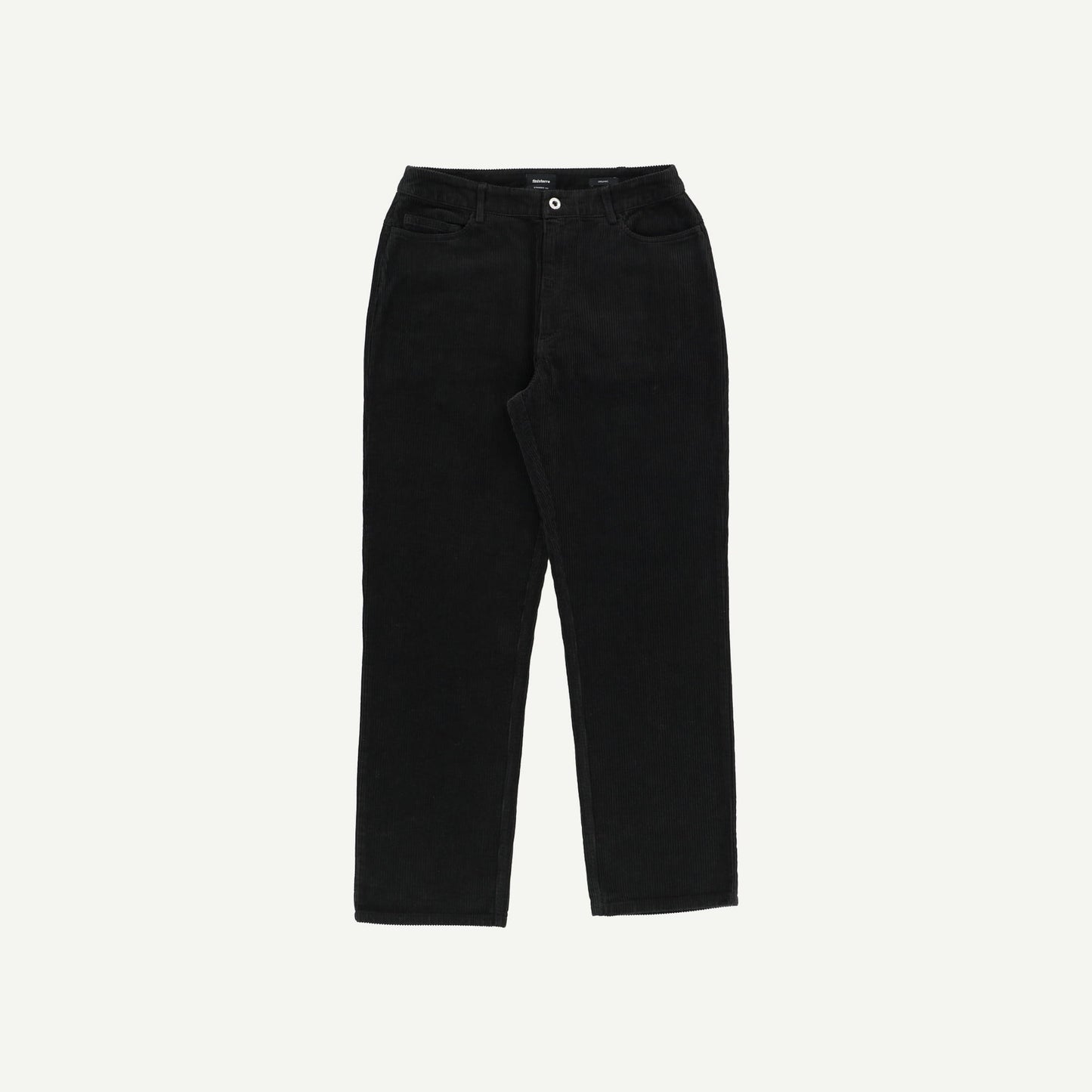 Breaker Cord Trouser