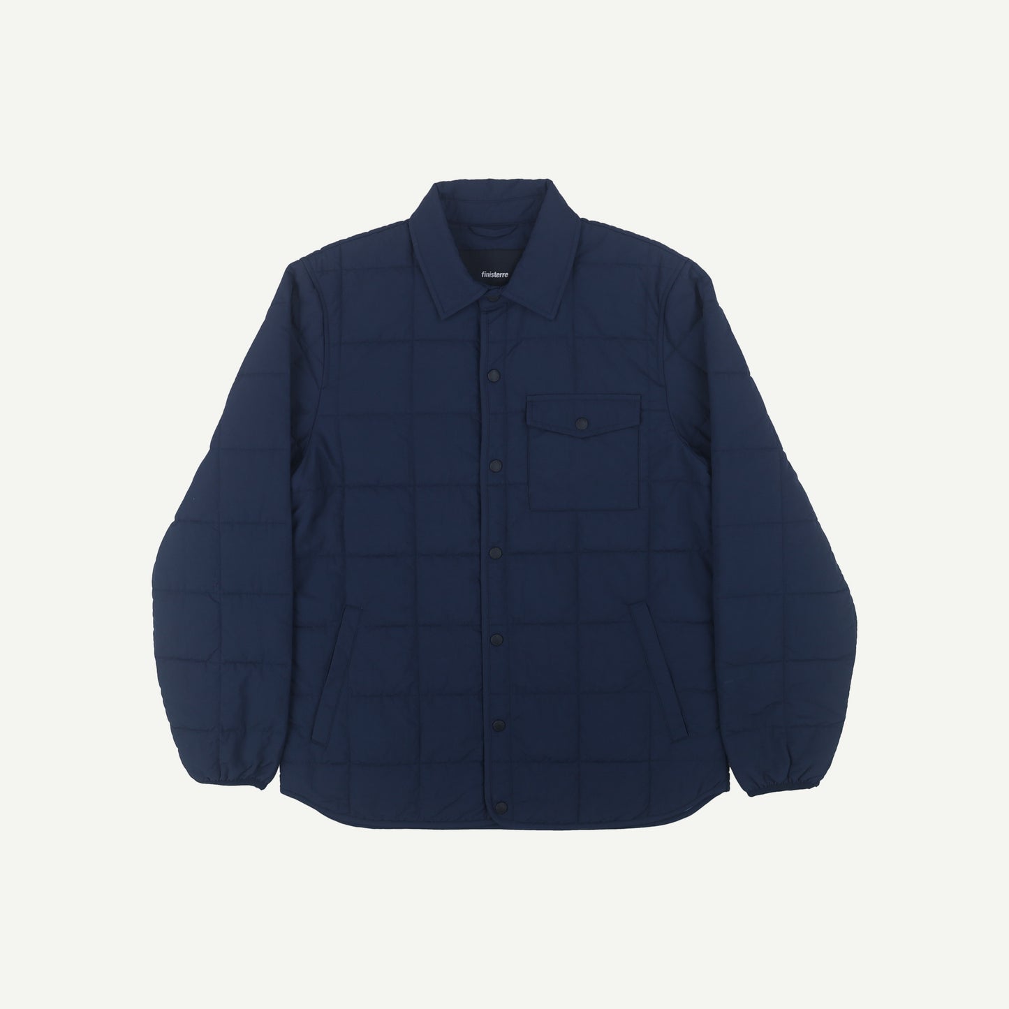 Lapwing Jacket