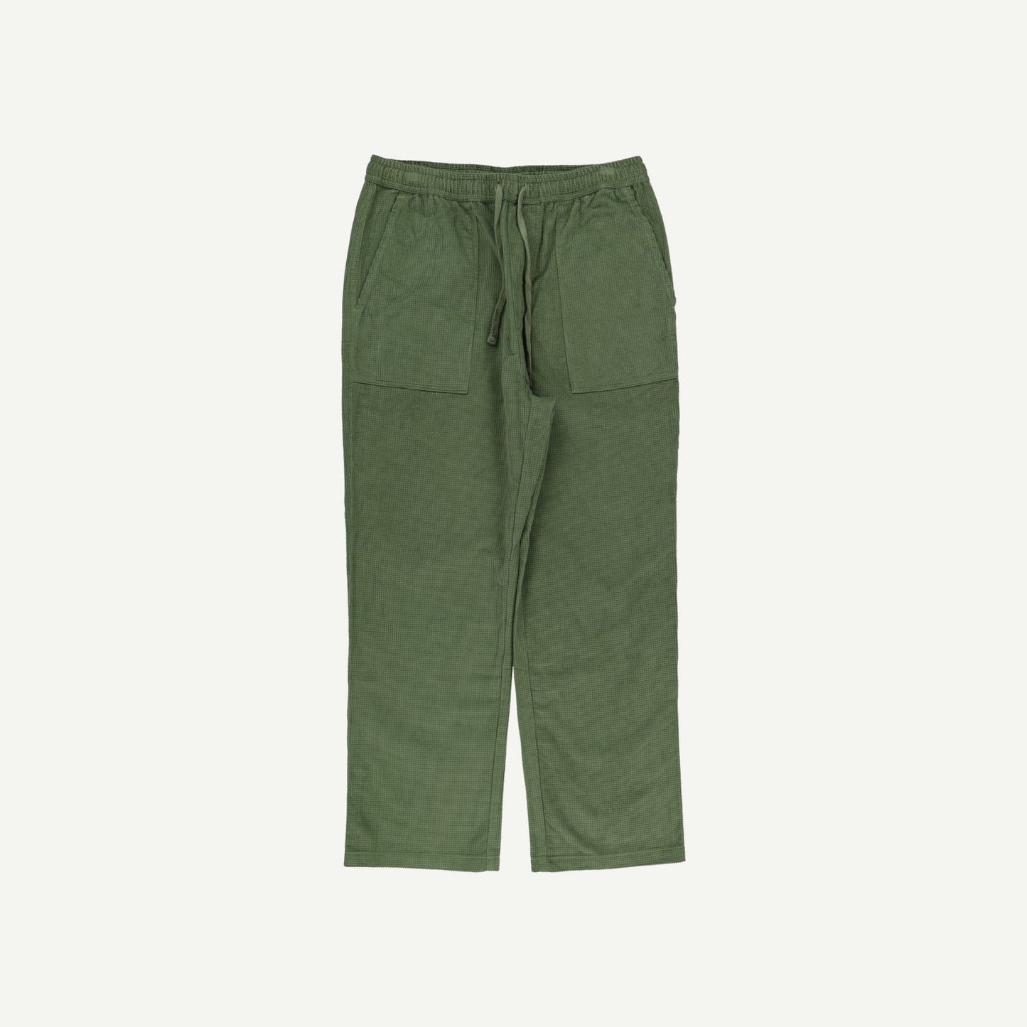 Ames Trousers