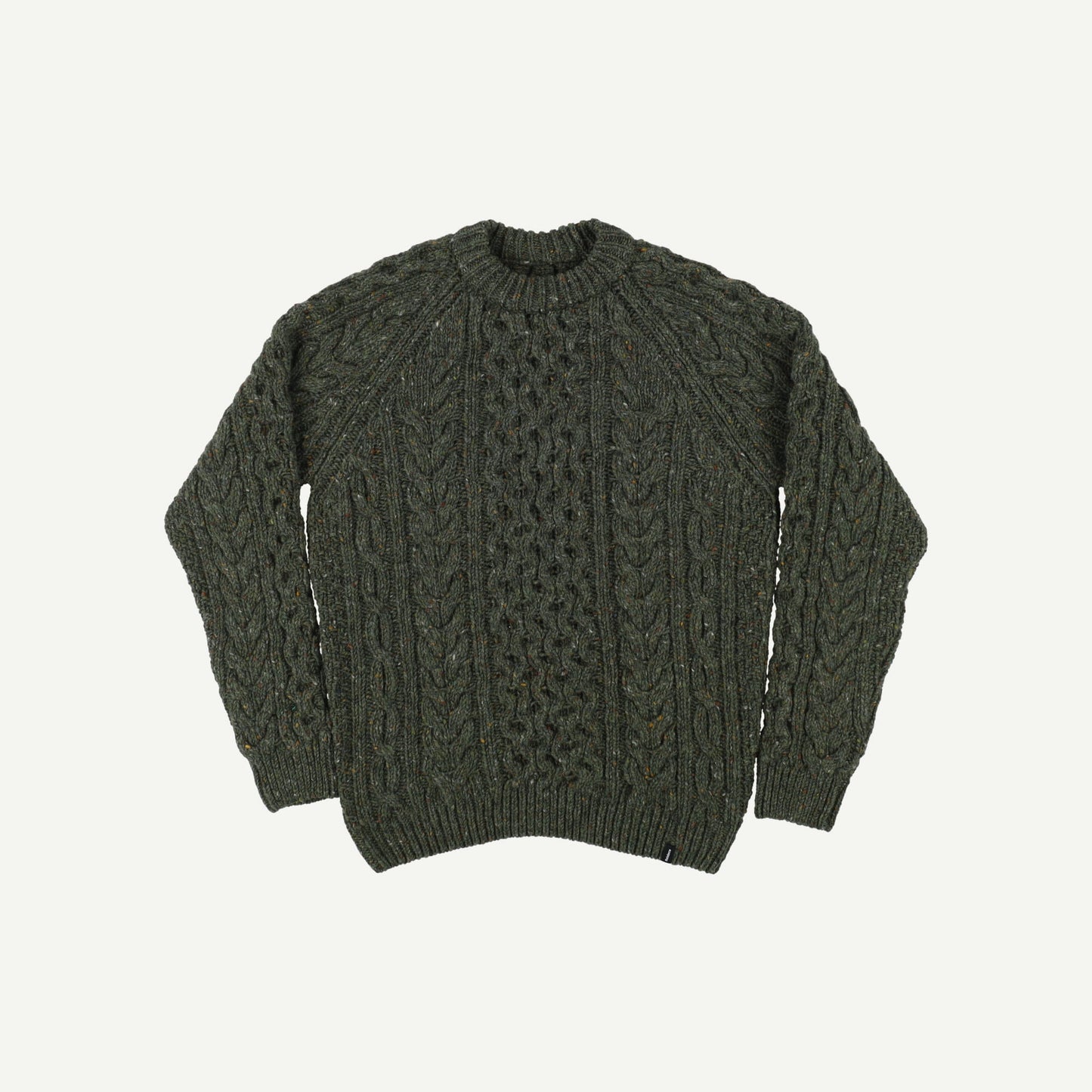 Cabet Jumper