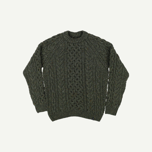 Cabet Jumper