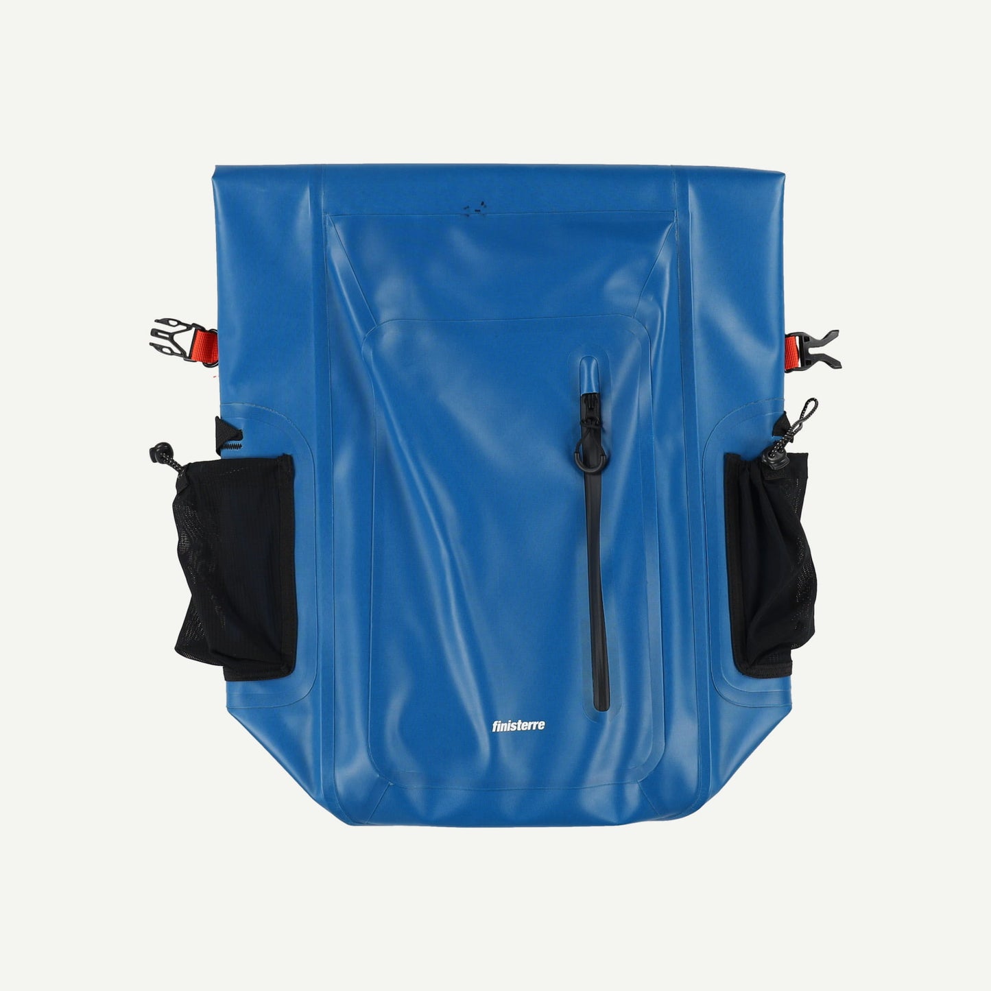 Drift Backpack