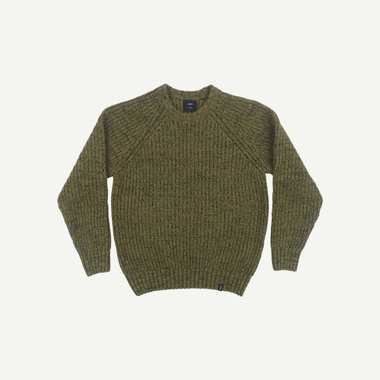 Mordros Jumper