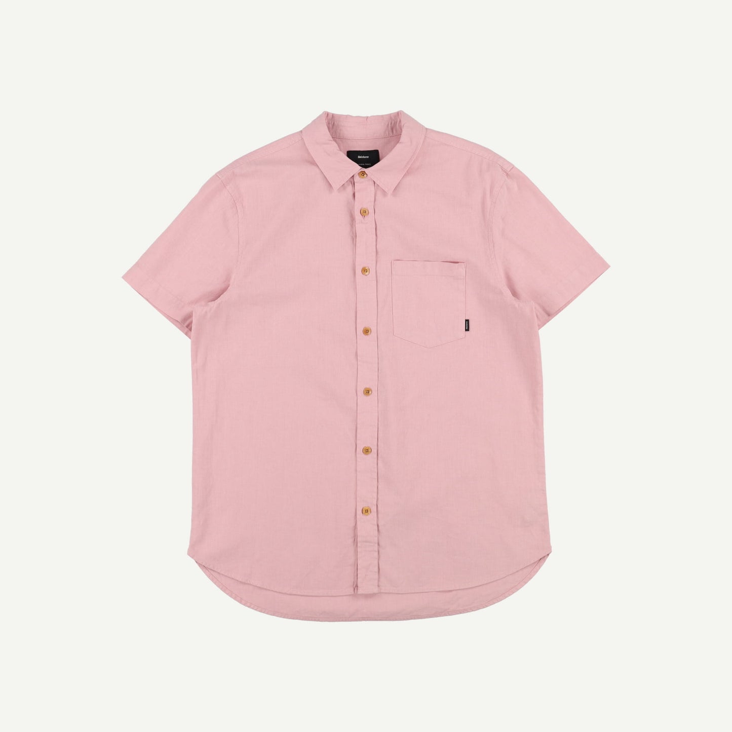 Eaton SS Shirt