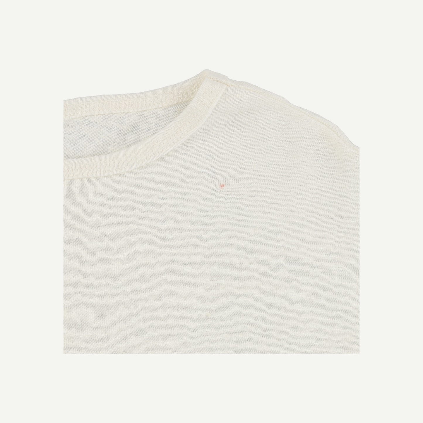 Rivera LS Top