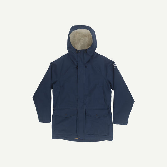 True North Parka
