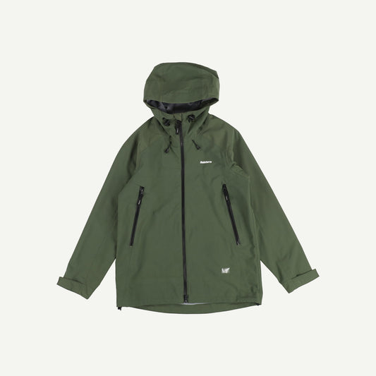 Stormbird Jacket