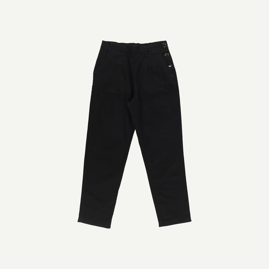 Waterdance Trousers