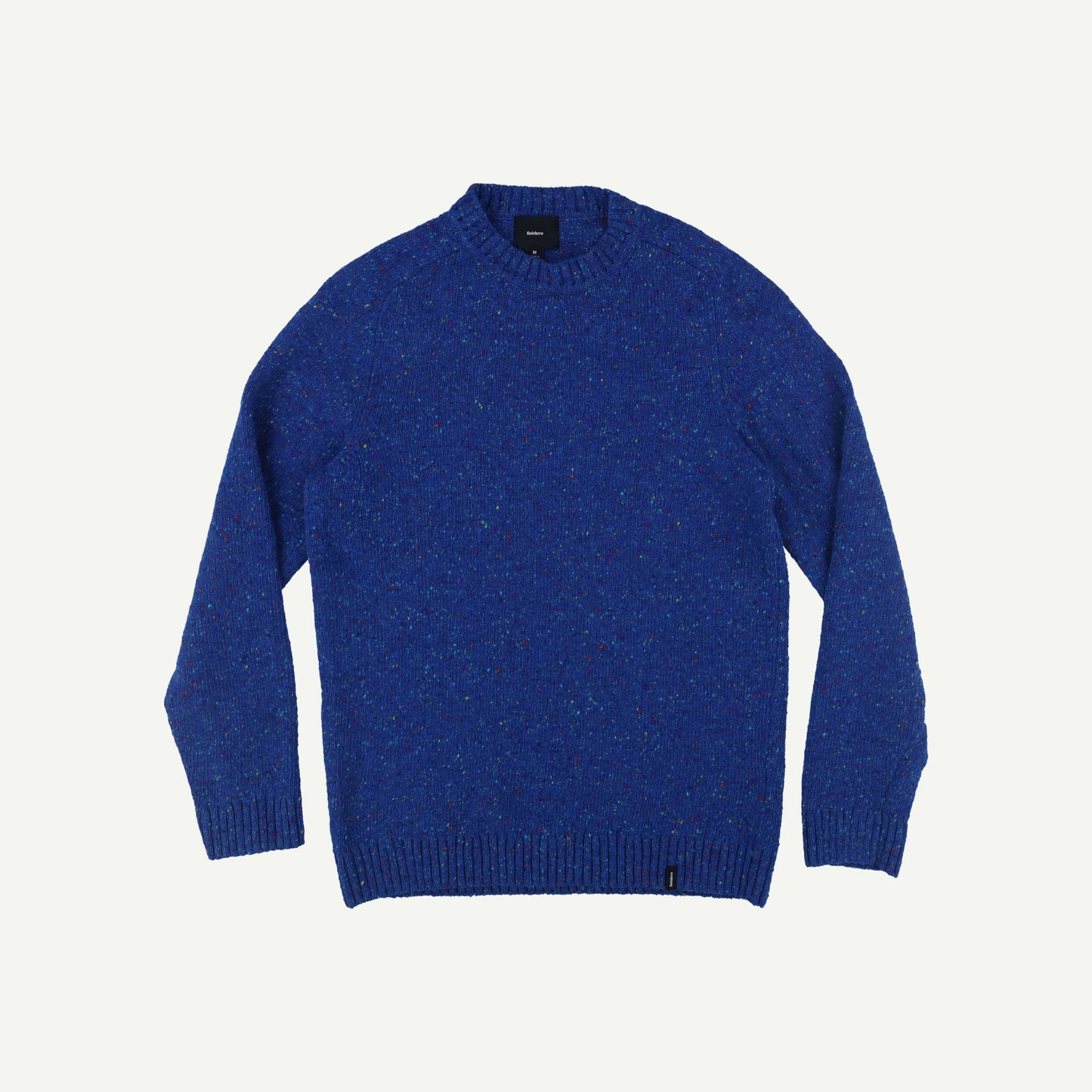 Jumper