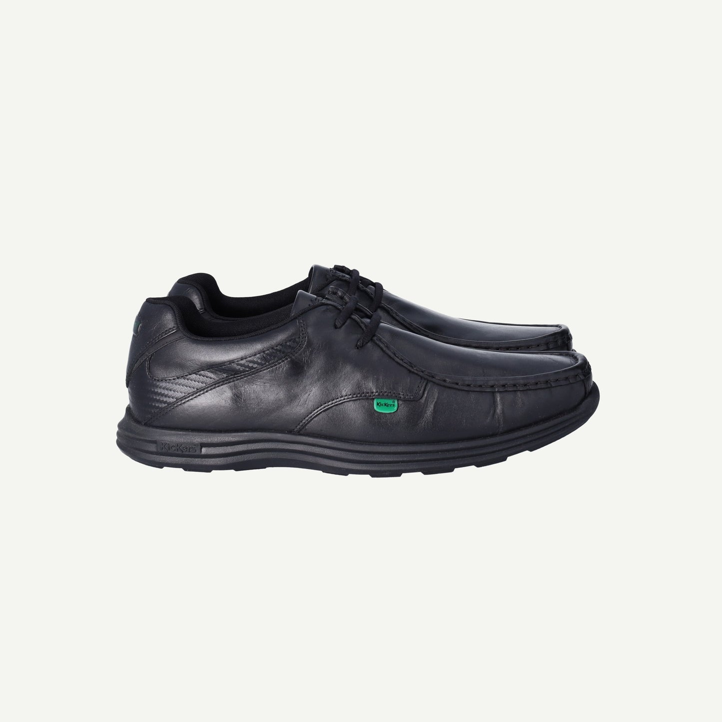 Reasan Lace Shoes