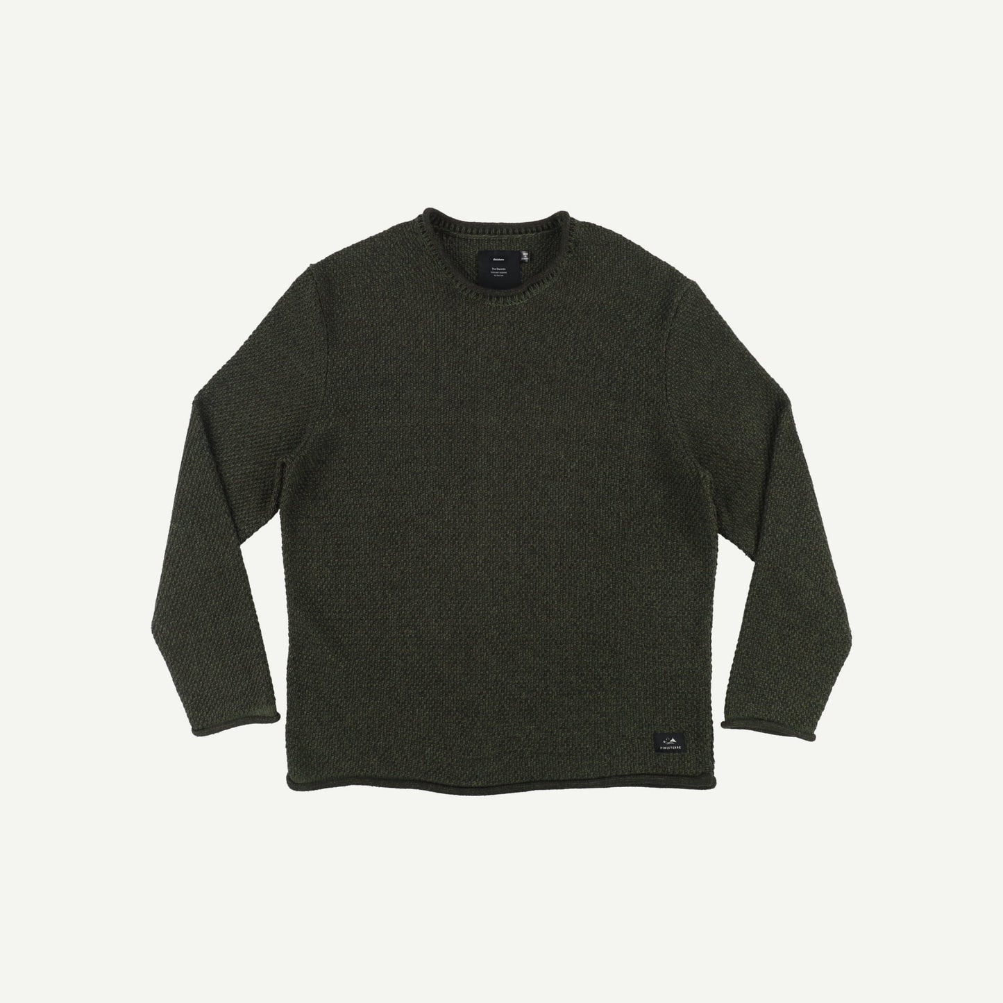 Barents Jumper