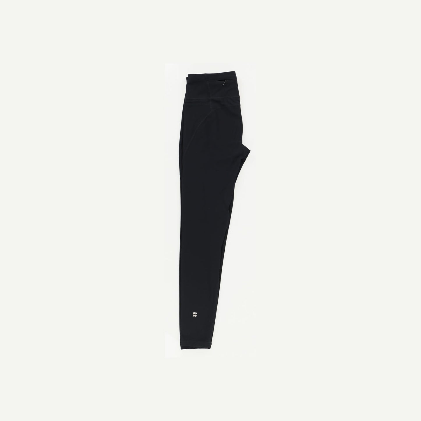 Power Leggings