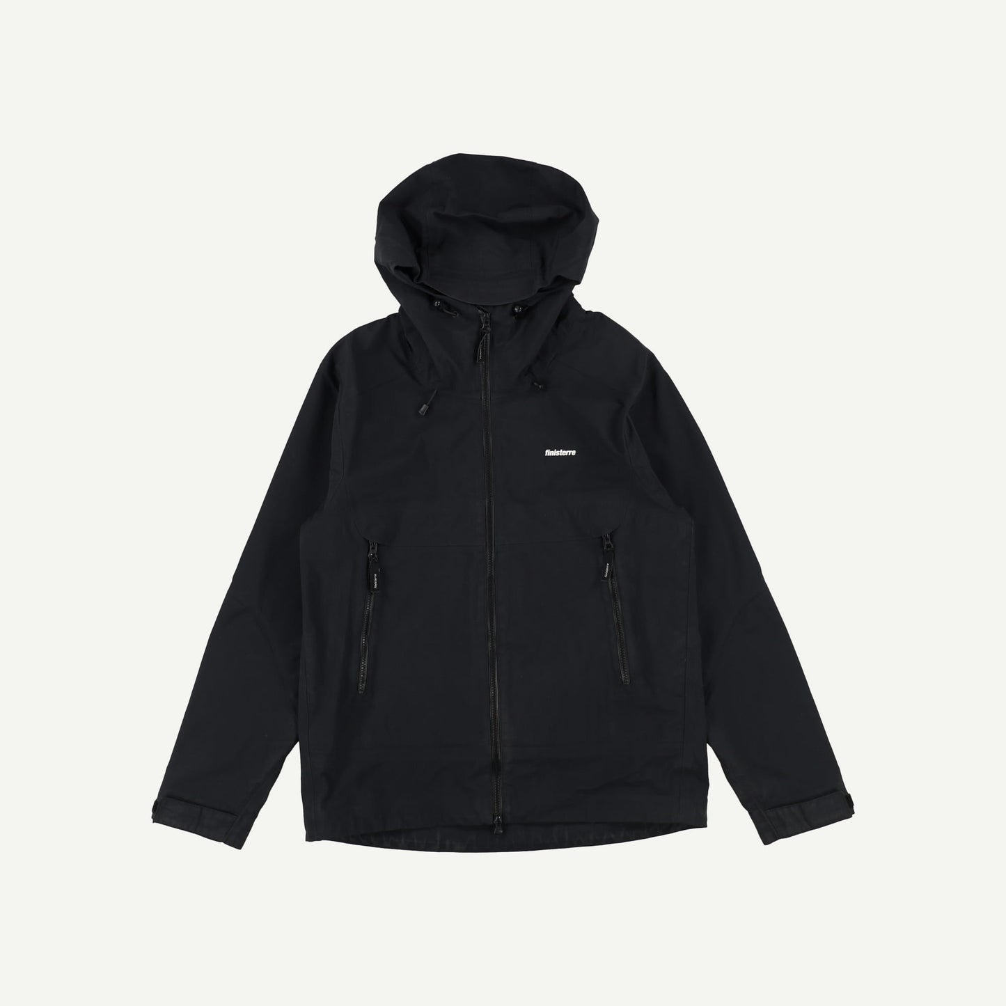 Stormbird Jacket