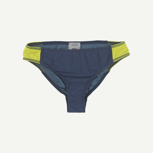 Finisterre X Econyl Bikini bottoms