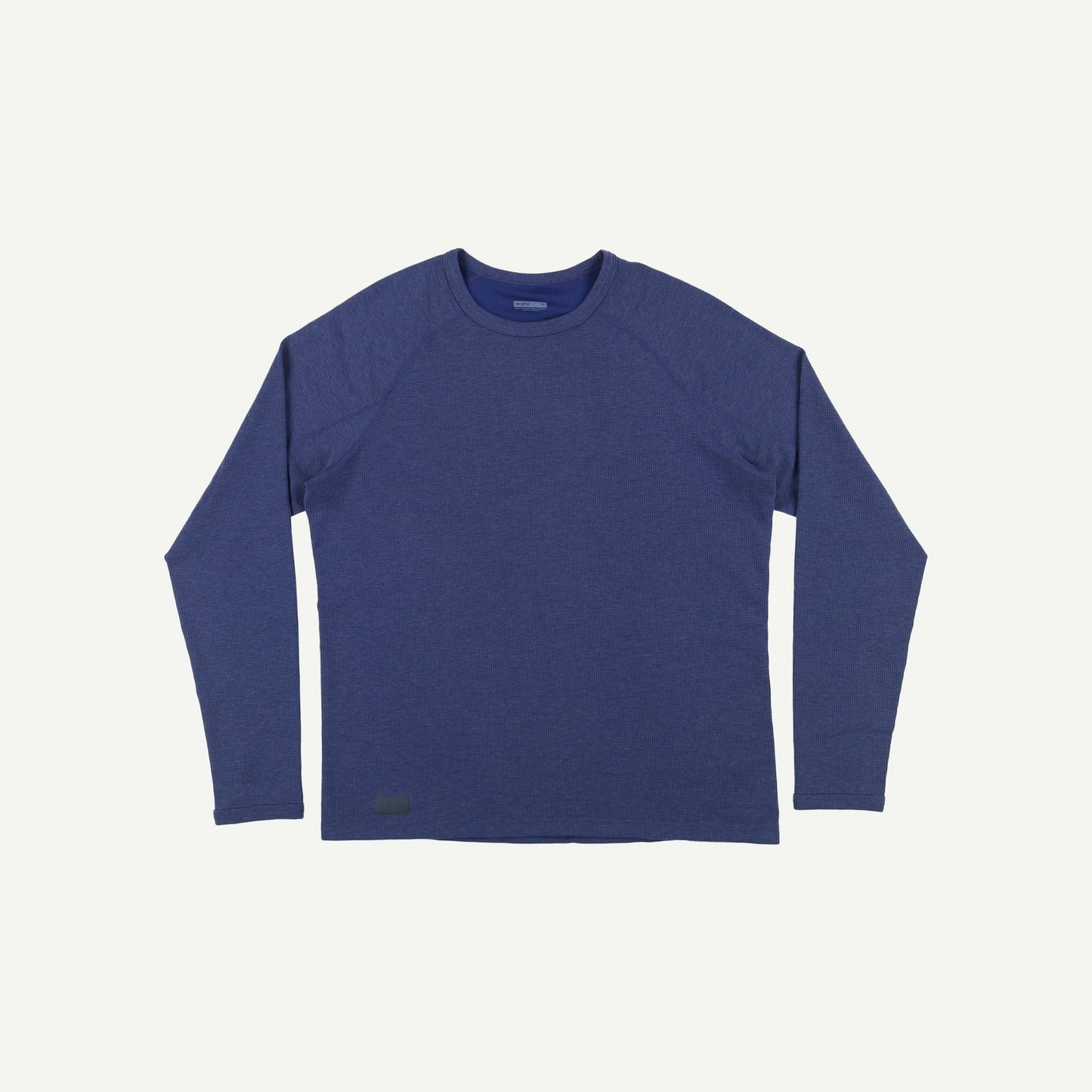 Waffleloft Long Sleeve