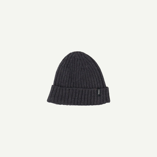 Fisherman Beanie
