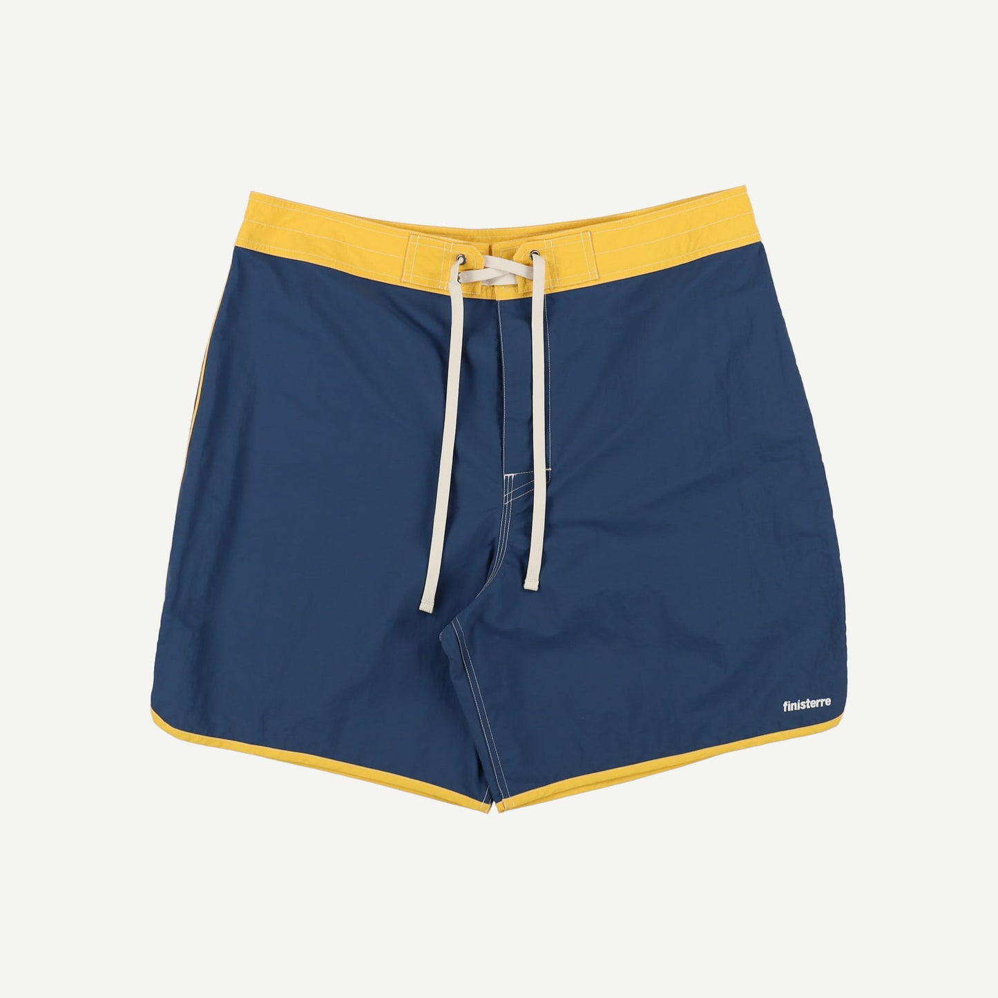 Swim shorts