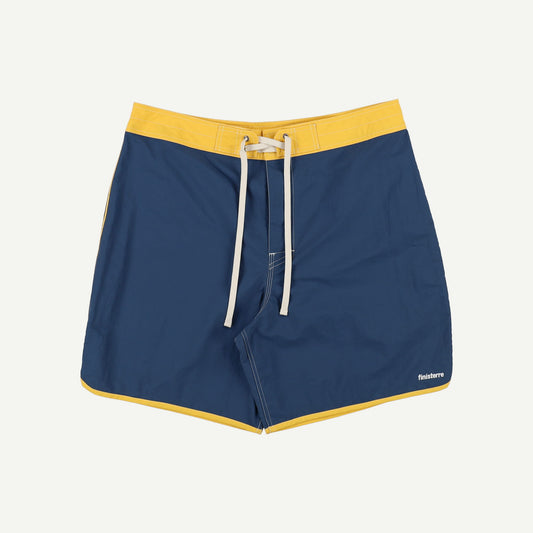 Swim shorts