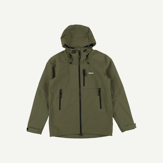 Stormbird Jacket