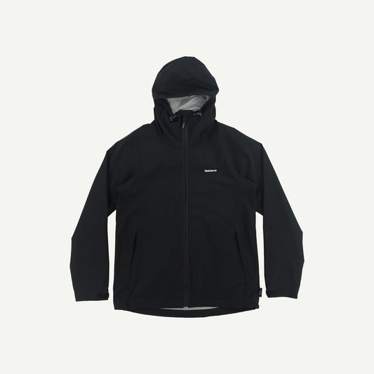 Rainbird Jacket