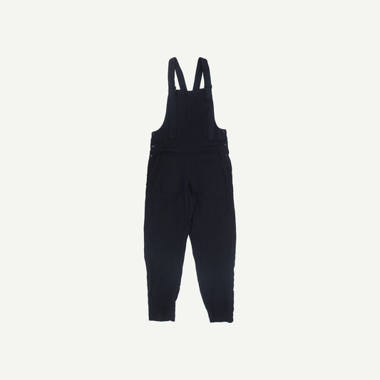 Penhale Overalls