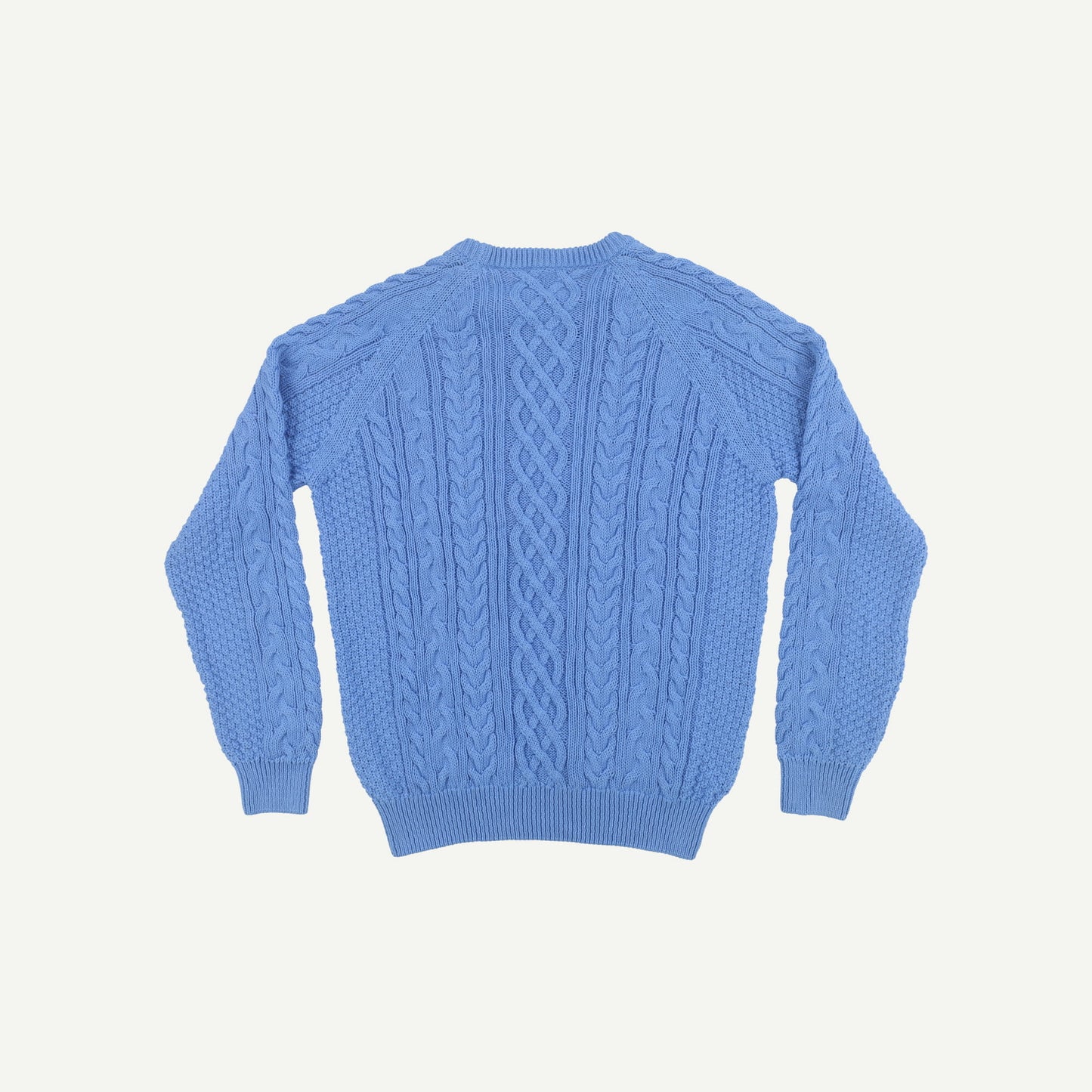 Jumper
