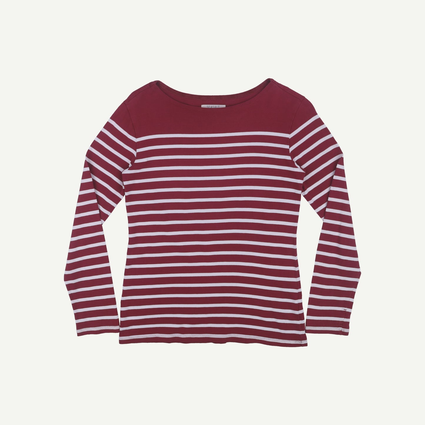 Sailor Top