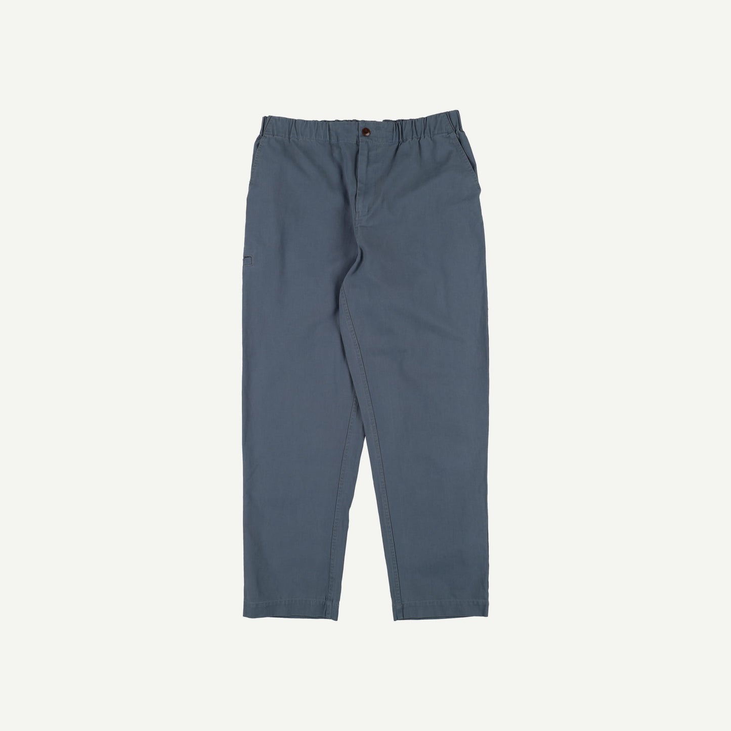 Tonkin Work Trousers